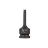 Milwaukee kraftpipe 1/2 Torx 40