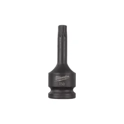Milwaukee Kraftpipe 12 Torx 50