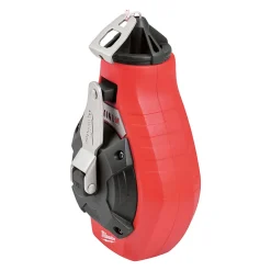 Milwaukee krittsnor fin + blå kritt 2del