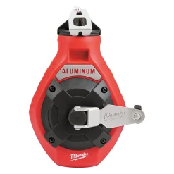 Milwaukee krittsnor fin + rød kritt 2del