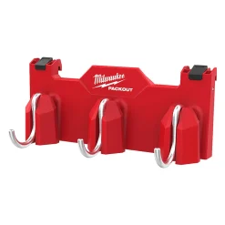 Milwaukee krokrekke sidemontering PACKOUT