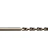 Milwaukee metallbor HSS-G kobolt 4,0x75 mm
