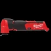 MILWAUKEE Multiverktøy M12FMT-0