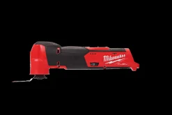 MILWAUKEE Multiverktøy M12FMT-0