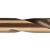 Milwaukee murbor Ø 5,0 x 100 mm