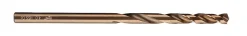 Milwaukee murbor Ø 5,0 x 100 mm
