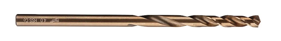 Milwaukee murbor Ø 5,0 x 100 mm