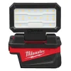 Milwaukee områdelys M18 ALIS-0