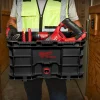 Milwaukee oppbevaringskasse PACKOUT