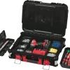 Milwaukee PACKOUT koffert 3
