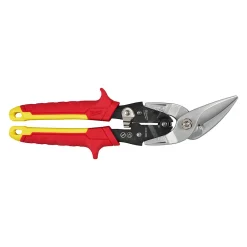 Milwaukee platesaks rett offset