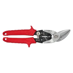 Milwaukee platesaks venstre offset
