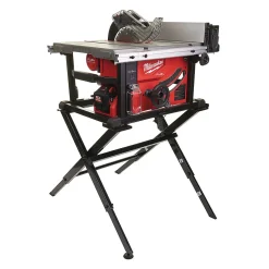 Milwaukee sagbord TSS 1000