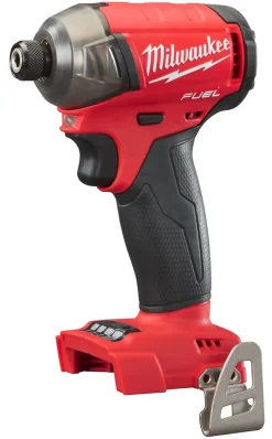 Milwaukee slagskrutrekker M18 FQID-0X
