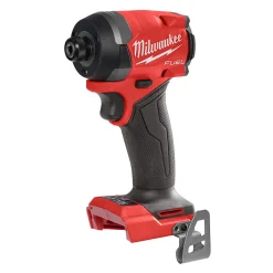 Milwaukee slagskrutrekker M18 kompakt FID3-0X