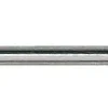 Milwaukee spiralbor HSS 6 x 400 mm