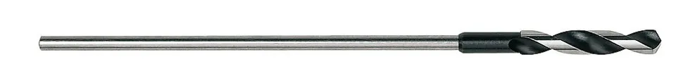 Milwaukee spiralbor HSS 6 x 400 mm