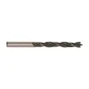 Milwaukee spiralbor 12x151mm