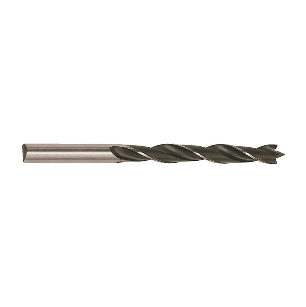 Milwaukee spiralbor 12x151mm
