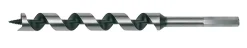 Milwaukee spiralbor 8x155x230