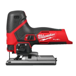 Milwaukee stikksag M12 FJS-0