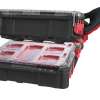 Milwaukee tilbehørskoffert PACKOUT IP65