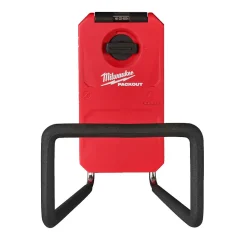 Milwaukee utstyrskrok stor PACKOUT