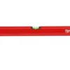 Milwaukee vater 120 cm Redstick Slim