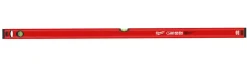 Milwaukee vater 120 cm Redstick Slim
