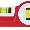 Milwaukee vater 25 cm torpedo
