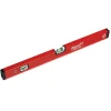 Milwaukee vater kompakt 60 cm