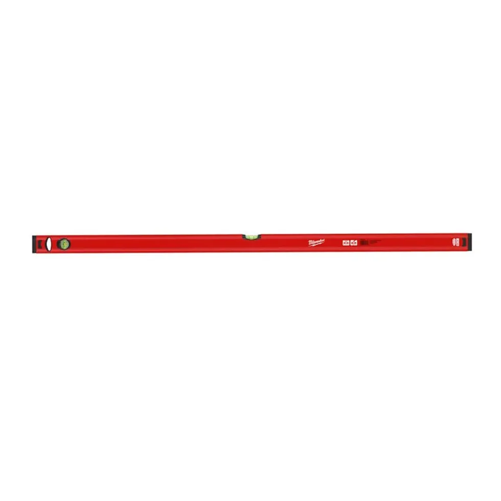 Milwaukee Vater Slim sett 3P (60,120,200CM)
