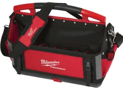 Milwaukee verktøybag PACKOUT 50CM
