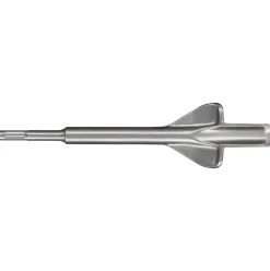 Milwaukee vingemeisel SDS-plus 250x22 mm