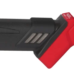 Milwaukee vinkelsliper M18 FUEL 125 mm FSAG125X-0X