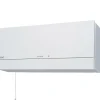 Mitsubishi Electric miniventilasjon VL80