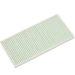 Mitsubishi Electric Pollenfilter VL-50 High Performance