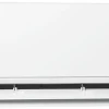 Mitsubishi GUSSURI varmepumpe 4600