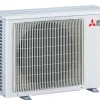 Mitsubishi IGURU varmepumpe 6200
