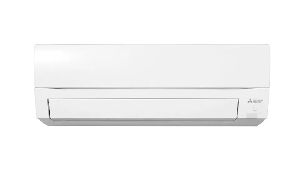 Mitsubishi IGURU varmepumpe 6600