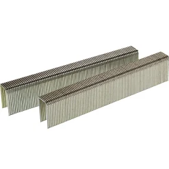 M-kramper 29mm efz 18ga bredde 9,5mm a5500 senco
