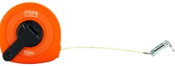 MÅLEBÅND 20M 13MM STÅL LTG-20 BAHCO