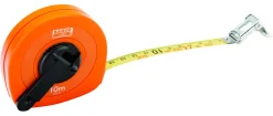 MÅLEBÅND 20M 13MM STÅL LTG-20 BAHCO