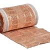 Mønebånd vario kobber 300 mm x 5 meter