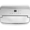 Modus portabel aircondition 12000 BTU