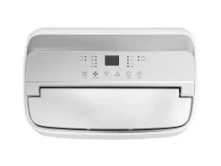 Modus portabel aircondition 12000 BTU