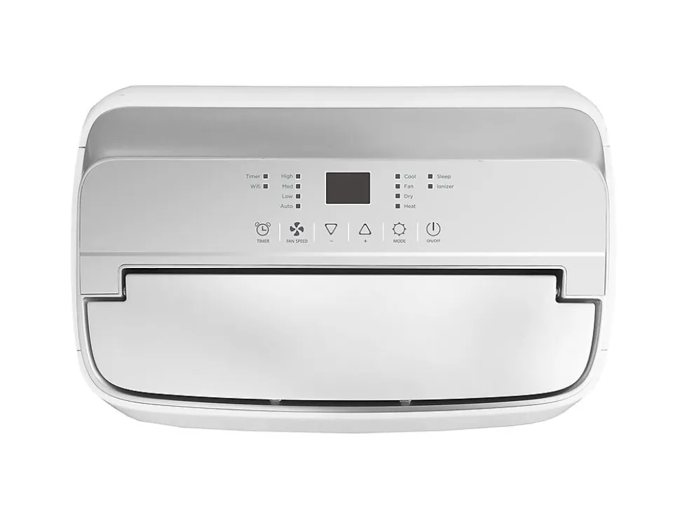 Modus portabel aircondition 12000 BTU
