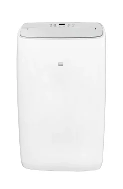 Modus portabel aircondition 12000 BTU
