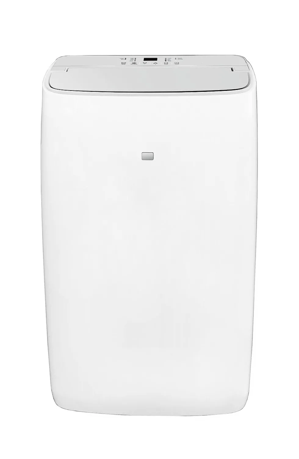 Modus portabel aircondition 12000 BTU