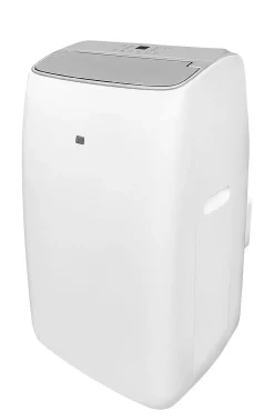 Modus portabel aircondition 12000 BTU